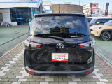 全てのクルマにロングラン保証が付いています。メーカー・年式問わず、全てのクルマに走行距離無制限の1年間無料保証。 (※改造車や特殊車両には、一部対象外となる場合がございます。)更にプラス1年または2年