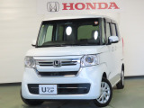 お車をお探しのお客様、ご購入までの流れや疑問点など一つ一つ丁寧にご説明させていただきます。 お客様にご納得頂ける一台を一緒にお探しさせて頂ます.