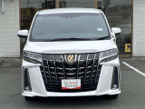 ご契約後はしっかり、法定点検または、車検整備を行います。オイル交換、オイルエレメントや消耗品のチェック、必要であれば交換して納車いたします。その際の整備記録は納車時にお渡しいたします!
