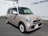 当店は全車『ロングラン保証』付!(1年間、距離無制限 HV車はHV保証付) 別途延長保証もご用意しております♪ ぜひ現車を確認にご来店ください