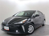 国内新車販売はメーカーの制限がかかり、状態の良い中古車も減少しております。当店のお車は出来る限り1オーナー、当社下取り車の間を挟まない安心車両です。売約優先の為、お早目の現車確認を!!