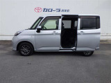 当店は全車『ロングラン保証』付!(1年間、距離無制限 HV車はHV保証付) 別途延長保証もご用意しております♪ ぜひ現車を確認にご来店ください