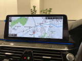 【BMW正規ディーラー】BMWプレミアムセレクション町田鶴川/〒195―0063 東京都町田市野津田町2413―6/営業時間:10:00ー18:00