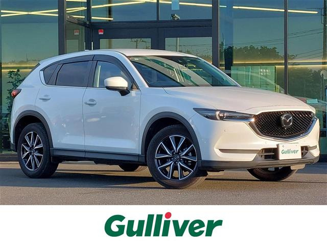 CX-5 2.2 XD プロアクティブ 修復歴無し