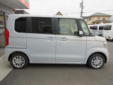 お車を全国に納車致します☆ホームページhttps://minowamobility.jp/ 中央道伊北インターチェンジから車で10分です!