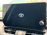 RAV4  アドベンチャー