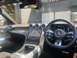 シュテルン世田谷グループのオートローン金利は実質年率1.9%から!残価設定型ローンや自由返済型ローンもご利用可能でございます。