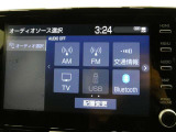 Bluetooth付き