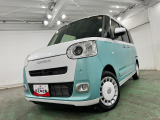中古車です、現車の確認はくれぐれもお願いします♪