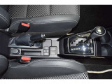 トヨタ認定中古車保証付!(1年間、距離無制限 HV車はHV保証付) 別途延長保証もご用意しております♪ ぜひ現車を確認にご来店ください