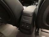 認定中古車 黒革 シートヒーター パワーシート Bluetooth Apple Carplay オートホールド デジタルメーター PDC ACC パーキングアシスト idrive パワーテールゲート ミラーETC LEDヘッドライト