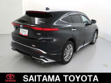 ご覧いただきありがとうございます。 車両のアピールポイントをご紹介させていただきます。