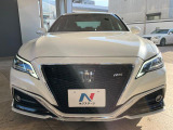 弊社では、全車『修復歴なし』のお車のみ取り扱っております。専任バイヤーによる厳選した仕入れの後、入庫後の車両チェックを行い、ネクステージが認定した高品質な中古車をご提供しております。