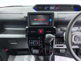 中古車は一物一価、同じようなお車でも、整備状況、外内装の状態など様々です。