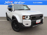 ☆ 消耗品については 当社基準にて交換して納車!