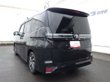 トヨタ認定中古車保証付!(1年間、距離無制限 HV車はHV保証付) 別途延長保証もご用意しております♪ ぜひ現車を確認にご来店ください