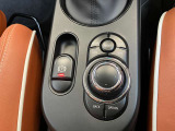 在庫に無い車両でも、お探します!MINI御購入を御検討でしたらまずお気軽にお電話下さい。担当セールスが親身に詳しくお伺いいたします!お客様からの御相談をお待ちしております。無料ダイヤル 0078-6002-715008