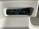 ETC付いてます。ETCが使用可能な道路通行料はキャッシュレスでスマートに走行できます。再セットアップして納車致します