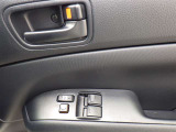 万が一の場合も、全国のトヨタテクノショップで保証修理が受けられる、オールトヨタのU-Car保証です。