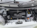 U-CARは1点ものです☆売約になると同じようなおクルマが見つからないこともありますので、お早めのご検討、ならびに現車確認をお願いします☆