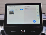 【ドライブレコーダー】安全運転をしていても、当たられることはある、しかも相手の主張と違う・・なんてシーンでもドライブレコーダーがあれば安心、ドラレコは冷静に見つめています。