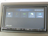 iPodオーディオも接続できます