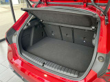 【お車の品質について】内外装の状態をより詳しくお伝えするため第三者機関《AIS》による公平かつ厳正な検査を実施いたします。お車の状態を数値化した車両評価証もご覧頂けます。※検査待ちの場合もございます。