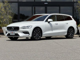 ボルボ V60