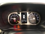 走行797キロ! まだまだこれからの走行距離ですね♪