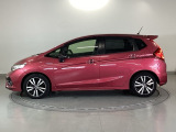 現車を確認できる方へ販売いたします。当社サービススタッフにてHONDA純正部品を使い点検整備を実施し、その後、ご納車させていただきますのでご安心してご利用いただけます。