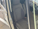 【カーセンサー】カーセン・カーセンサー・かーせん・かーせんさーのお車探しは当店にお任せください!北陸/福井/石川/岐阜/愛知/滋賀/坂井/越前/鯖江/敦賀/大野/小浜/あわら/勝山/丹生郡越前町/