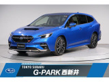 スバルディーラー認定車!全国納車も可能です!スバル色 WRブルーパール!納車前の点検整備では各種消耗品や油脂類の交換を実施いたします!安心の認定U-CAR!