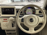 当社サービススタッフが点検整備を実施し、その後、ご納車させていただきますので安心してご利用いただけます。