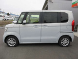 お車を全国に納車致します☆ホームページhttps://minowamobility.jp/ 中央道伊北インターチェンジから車で10分です!
