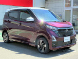 【お迎えに上がります!】現車が確認したくてもご来店できない方でも安心です。最寄り駅(厨川駅)やバス停等までお迎えにあがります。事前にご連絡下さい。
