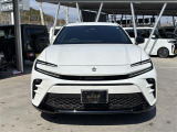 クラウンスポーツ 2.5 Z E-Four 4WD ワンオーナー/パノラミックビューモニター