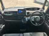 ◆北は北海道から南は沖縄まで、ご購入いただいたお車は全国にご納車が可能です!お電話、メール、動画などでリモートでお車のご案内も可能です!親切、丁寧に対応させて頂きますのでお気軽にご相談ください!