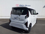 当店は全車『ロングラン保証』付!(1年間、距離無制限 HV車はHV保証付) 別途延長保証もご用意しております♪ ぜひ現車を確認にご来店ください