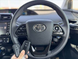 現在お乗りの大切な愛車の査定もお気軽にご相談下さい♪もちろん無料でございます★