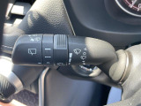 【自宅からお車ご購入!】車の選び方のご相談、ご自宅にいながらできます!詳しくはお電話にてお気軽にご相談ください!