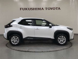 【まるごとクリーニング】シートを取り外して車内を徹底洗浄!隅々まで美しく仕上げます!