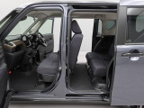 当店のお車には第三者機関の検査による「車両状態証明書」がついています!安心して乗っていただくためにも是非ご覧下さい!(一部お車を除く)