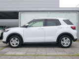 ライズ 1.0 G 4WD 