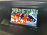 【カーセンサー】カーセン・カーセンサー・かーせん・かーせんさーのお車探しは当店にお任せください!北陸/福井/石川/岐阜/愛知/滋賀/坂井/越前/鯖江/敦賀/大野/小浜/あわら/勝山/丹生郡越前町/
