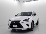 「NX300 Spice&Chic」入荷いたしました。ボディーカラーは&ldquo;ソニッククォーツ&rdquo;です。