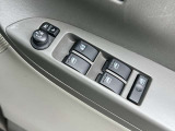 ☆PMCはお客様に寄り添った販売を心掛けています!在庫車両も厳選に厳選した車両を内装外装共にバッチリ仕上げます!ご来店の際は車両に関する状況など詳しく説明させて頂きます☆