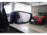ご納車費用に関しましては、ご在住地域によって異なって参りますのでスタッフまでご相談下さい。もちろん、ご納車の際に弊店までご来場のお客様は、ご納車費用不要になります。