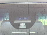 【シティブレーキアクティブシステム】低速走行中に前方の車両等を認識し、衝突しそうな時は警報とブレーキで衝突回避と被害軽減をアシスト。より安全にドライブをお楽しみいただけます。