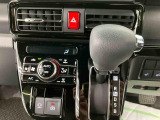 2つ目は、新車一般保証期間中のお車に格安で2年の延長保証がつけれる『まごころ保証プラス&alpha;』