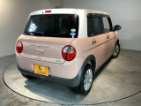 任意保険、クレジット、JAFなど車のことならお任せ下さい!当社ではお客様のカーライフをトータルサポートさせて頂きます。